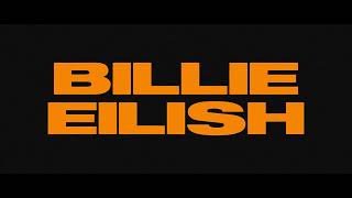 BILLIE EILISH: HIT ME HARD AND SOFT: THE TOUR - Barcelona 2024