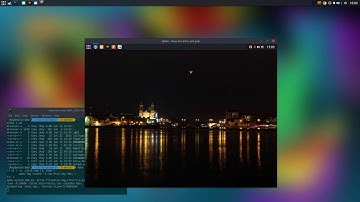 Solus Installer: Full Install Test