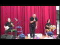 津軽よされ節と道南口説:Tugaru-Yosarebusi & Dounan-kudoki