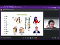 Kurseton pri Esperanto UNAL 2023-II - #09. Kutimaj vortoj, frazoj kaj verboj