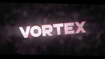 Intro Vortex   By FreezeArtz C4D Insp  by Vexium1