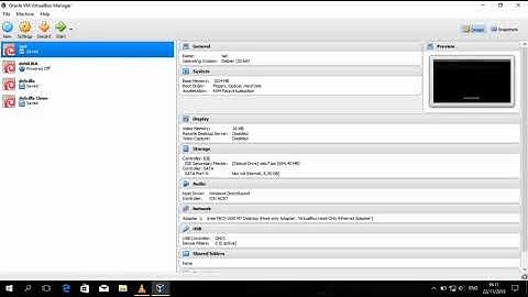 Konfigurasi Remote Server,DHCP,FTP.