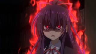 アニメ『デート・ア・ライブ』第四話予告 佐土原かおり 検索動画49 アニメ『デート・ア・ライブ』第四話予告 佐土原かおり 検索動画 49