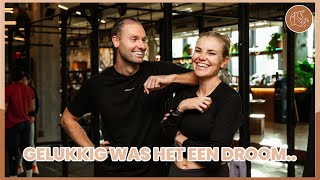Download Lagu Wat kunnen dromen bizar echt zijn \u0026 Nomé gaat lopen?! MP3 Download Lagu Wat kunnen dromen bizar echt zijn \u0026 Nomé gaat lopen?! MP3