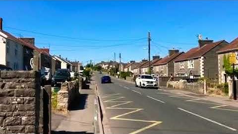 2018 Vw Golf R MK7.5 resonator delete 💥