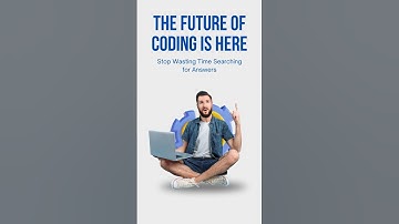 This AI Code Editor Changes Everything Meet Cursor AI! #shorts #ai #codeeditor