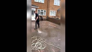 £100 Jet Wash & turbo nozzle screenshot 4