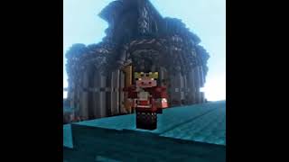 Technoblade Never die #capcut #minecraft #trending #fyp