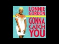 Lonnie gordon  gonna catch you club mix 1991