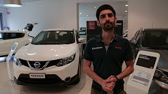 Come si sceglie un SUV o un Crossover | Guida all'Acquisto, Le auto che consumano meno | Premio Consumi Reali 2017, Best Sport Cars For 20k or Less, Test sui diesel: quanto percorrono con 10 euro?, Top 10 Accelerazioni veloci Compilation -auto modificate
