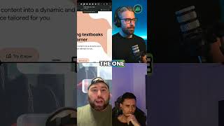 Top AI tools for Creators in 2025 (ranked) #ai #appbuilding #dothingsyoudontwanttodo #aiforcreators screenshot 4