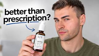 Geek & Gorgeous AAll Clear Azelaic Acid 15% Is It Actually That Good?