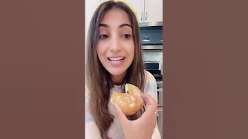 Eat The Shape Challenge Final Part 3 Humor Kids Shorts Parenting Momlife Skit 