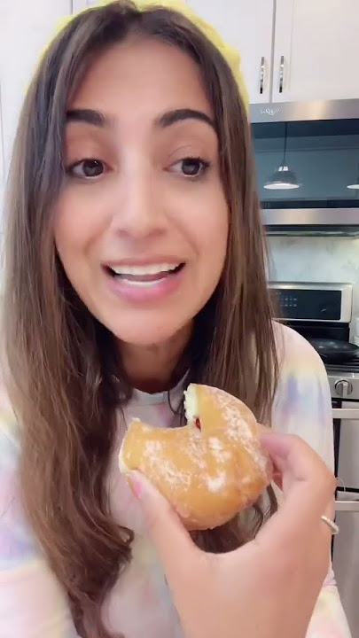Eat the Shape Challenge Final Part 3 #humor #kids #shorts #parenting #momlife #skit