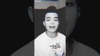 Justatee x LoR - Crying Over You Demo (live) (new version) | #Shorts