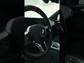 Descubre la ciudad con la actitud y estilo del BMW Serie 1.