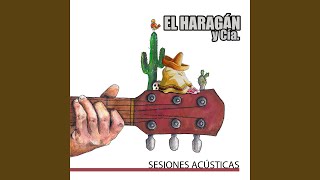 Video-Miniaturansicht von „El Haragán y Compañía - La Vida (Acústico)“