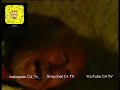 إنتاج وإخراج فواز جابر أغنية عن مجزرة قانا في لبنان دمشق بيروت قانا Photography Videographer إنتاج وإخراج فواز جابر أغنية عن مجزرة قانا في لبنان دمشق بيروت قانا Photography Videographer