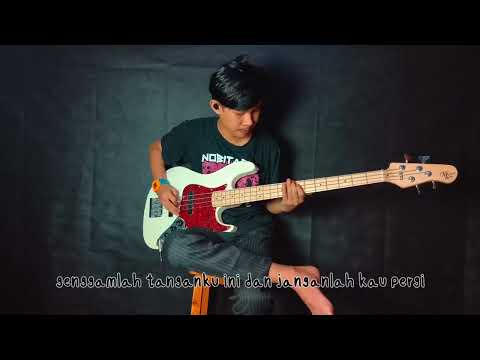 Bersama Kembali (Versi 2 - Nobitasan
