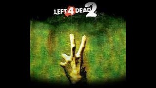 LEFT4DEAD2 ep7 THE SACRIFICE AGAIN!!!!