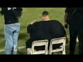 Random unusual videos to make your day