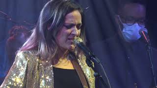 Becca Stevens - Live at Sony Hall (12/22/20)