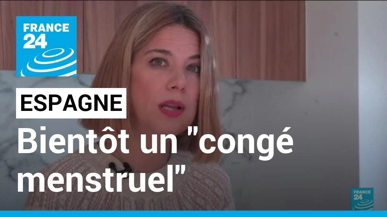 Espagne : le Parlement adopte une loi créant un 