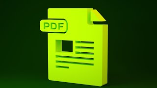 How to Remove PDF Passwords: A Comprehensive Guide for Unlocking Files