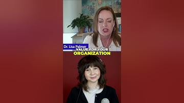 Why 80% of AI Projects FAIL in Business