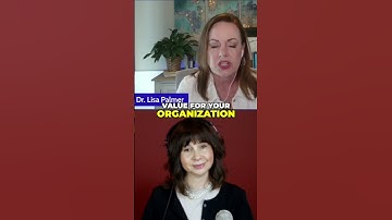 Why 80% of AI Projects FAIL in Business