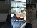 First Chapter Friday Episode 2: The Incredibly Dead Pets of Rex Dexter by Aaron Reynolds