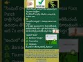 #vestige Detox foot patches #vestige Healthcare products #vestige