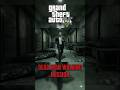 GTA V  Mission #24 Dead Man Walking #gta5 #gtavicecity #gta6   #gaming #youtubeshorts