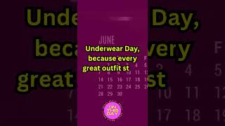On This Day Shorts   August 5