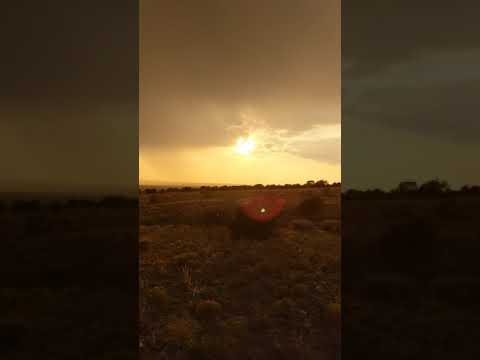 camera iphone 8 plus apk 360 view of Heaven Colorado