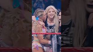 Roman Reigns love status ❤💘💘💘 with Alexa Bliss #lovestatus#romanreinge#alex#boss #আগুন