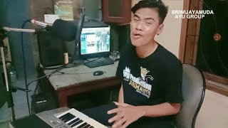 Download Lagu MADEP RAI MUNGKUR ATI-YOYO SUARYO-COVER DIMAS SUBONDOL MP3