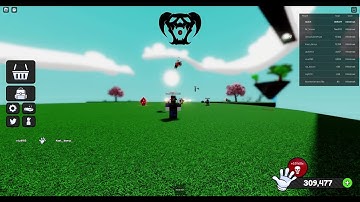 roblox slap battles exploiter report video #6