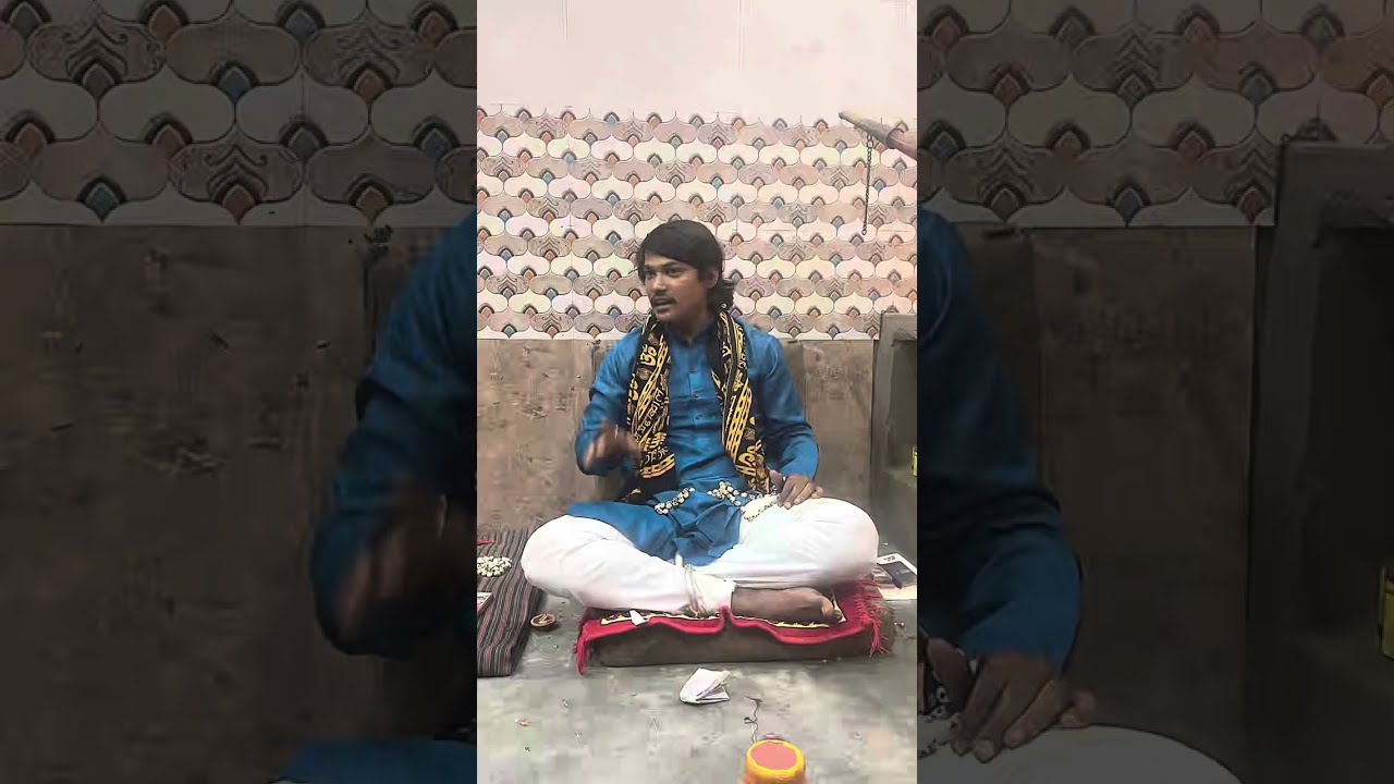 Kesarmal Bawari || बाप करता था पैसों की वसूली || अब  खुद की बीवी पड गई बीमार || बुलाकी है घर में