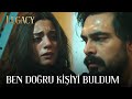 Bizim Çözemeyeceğimiz Düğüm Yok! | Legacy 194. Bölüm (English & Spanish subs)