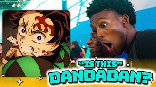 Guess the Anime WITHOUT Characters! Anime NYC 2025 Challenge (Win Otarush Prizes)