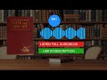 Think and Grow Rich by Napoleon Hill Full Audiobook Free
