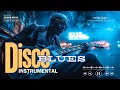 Disco Blues Explosion – Funky Guitar, Soulful Grooves & Dance Blues Vibes