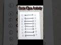#braingymactivity #childdevelopment #manasveda