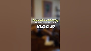 I still am going to post this pointless video! 😂 #ytshorts #shorts #funny