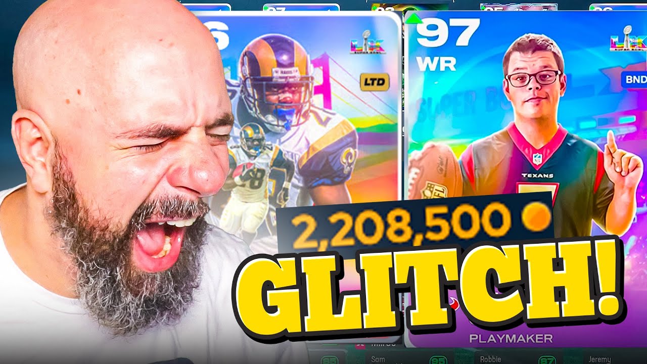 Мой эскиз глючит! Нет, это невозможно! Никакие потраченные деньги не приносят монет!