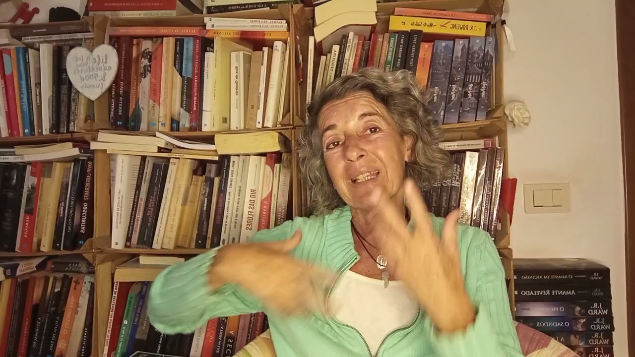 Rosa radioactiva/estúpida e inválida (Ney Matogrosso in Rosa de Hiroshima)