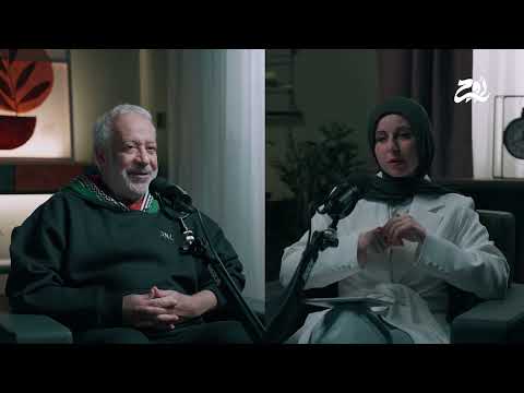 حلقة لماذا لا تموت القصة مع الكاتب أسعد طه بودكاست روح الموسم الخامس