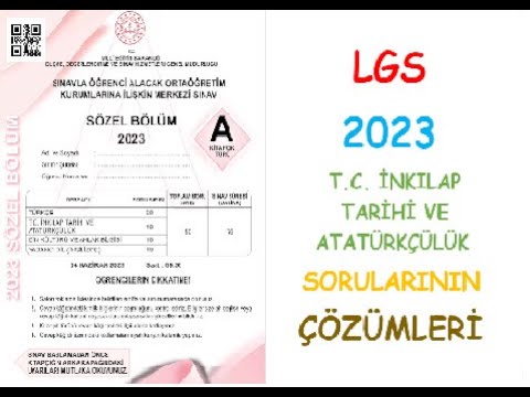 2023 LGS T.C.
