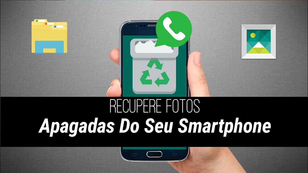 Como Ver As Chamadas Apagadas Do Celular